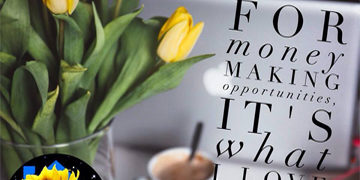 Digital Diva Ventures