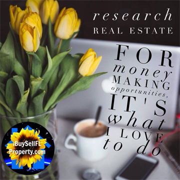 Digital Diva Ventures