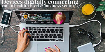 Digital Diva Ventures