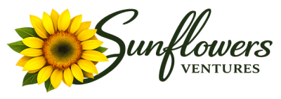 Sunflower Ventures