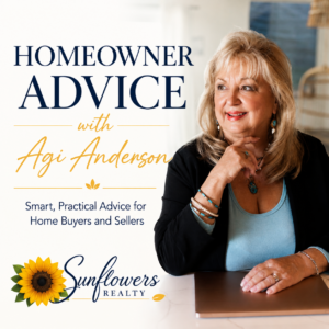 Homeowner advice