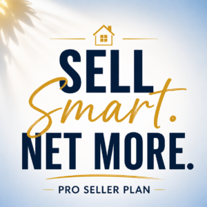 Sell smart - Pro Seller Plan