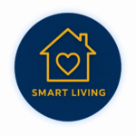 Smart Living