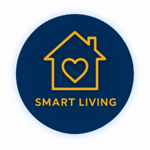Smart Living