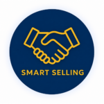 Smart Selling