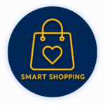 Smart Shopping