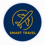 Smart Travel