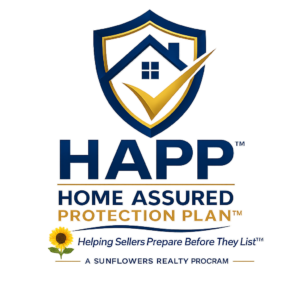 Home Assured Protection Plan 