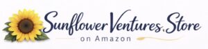 Sunflower Store on Amazon